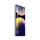 Xiaomi Redmi Note 14 Pro+ 5G 12/512GB Lavender Purple - 1308439 - zdjęcie 7